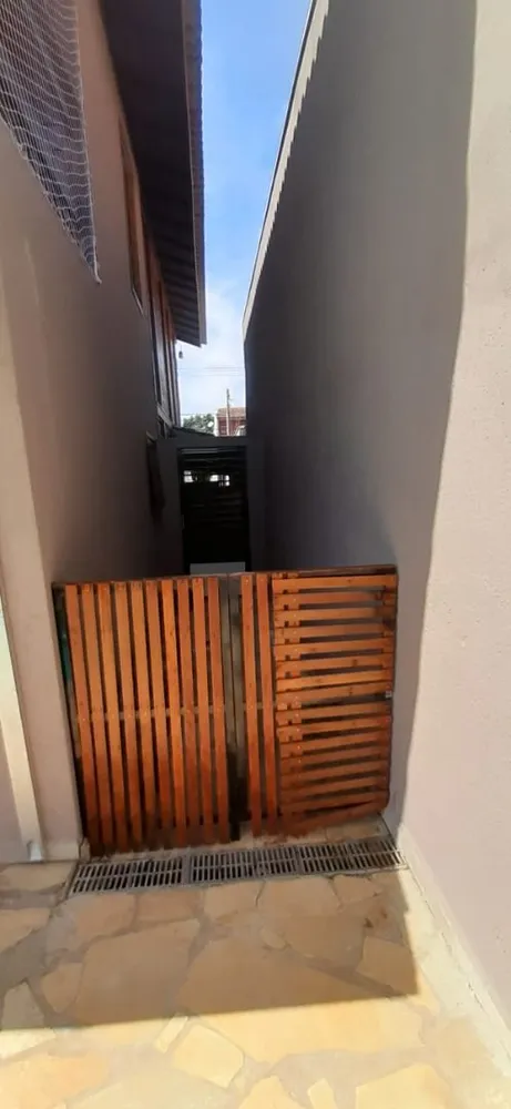 Casa, 3 quartos, 150 m² - Foto 6