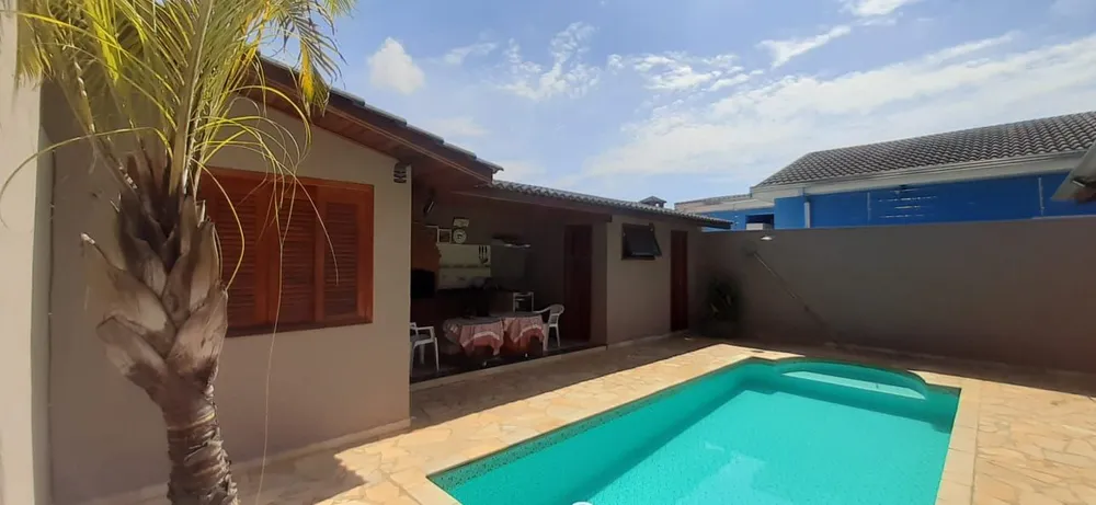 Casa, 3 quartos, 150 m² - Foto 4