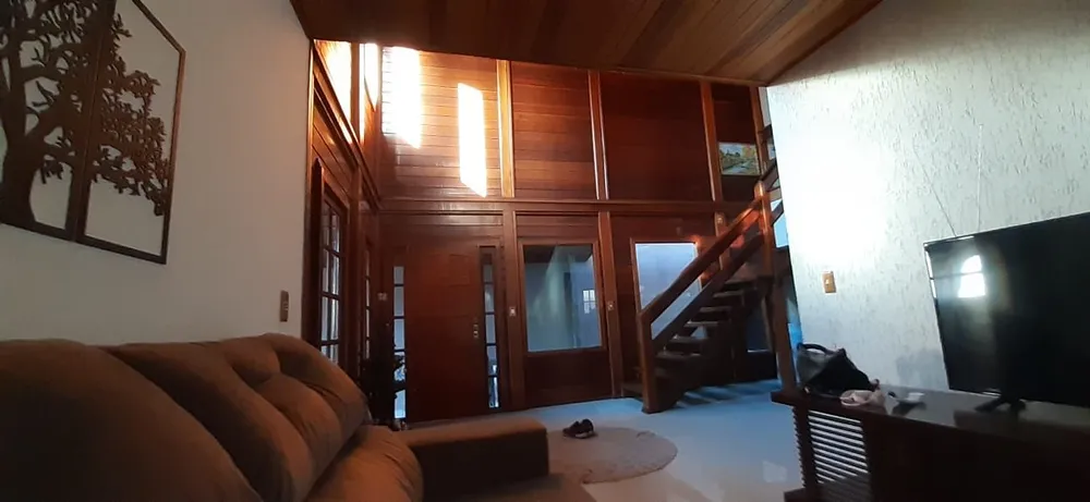 Casa, 3 quartos, 150 m² - Foto 12