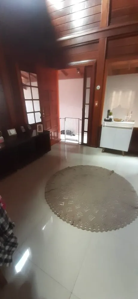 Casa, 3 quartos, 150 m² - Foto 7
