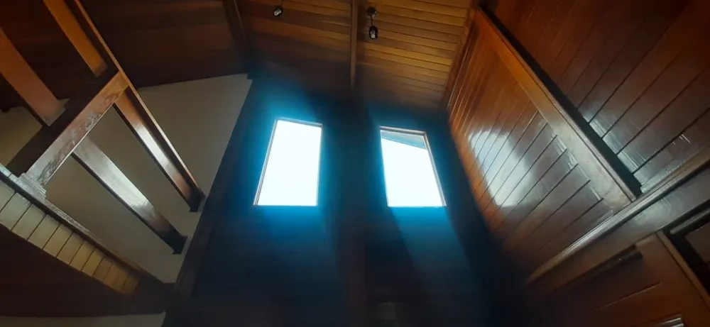 Casa, 3 quartos, 150 m² - Foto 11