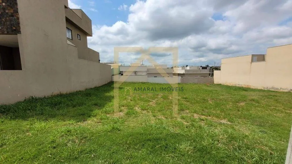 Loteamento e Condomínio, 165 m² - Foto 1