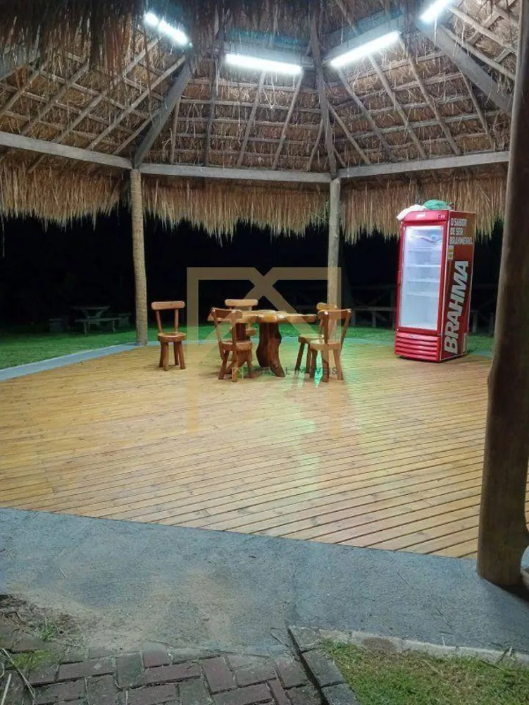 Sítio, 7 quartos, 2349 m² - Foto 3