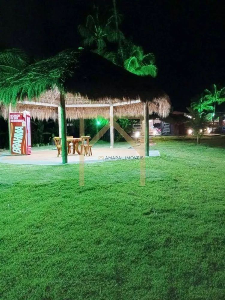 Sítio, 7 quartos, 2349 m² - Foto 4