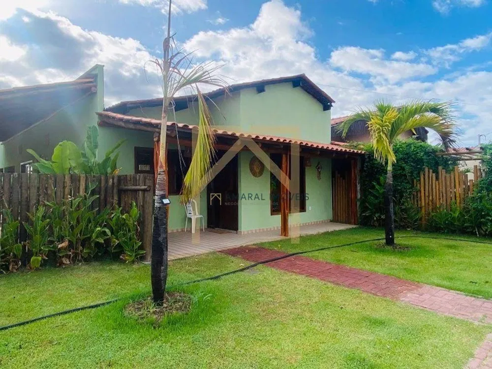 Sítio, 7 quartos, 2349 m² - Foto 16