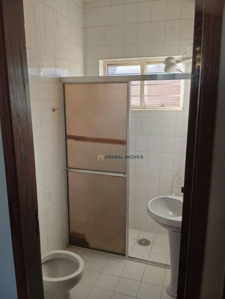 Casa, 4 quartos, 130 m² - Foto 9