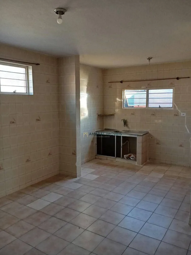 Casa, 4 quartos, 130 m² - Foto 8
