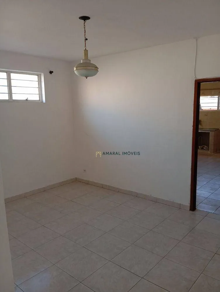 Casa, 4 quartos, 130 m² - Foto 7