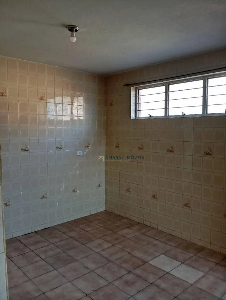 Casa, 4 quartos, 130 m² - Foto 15