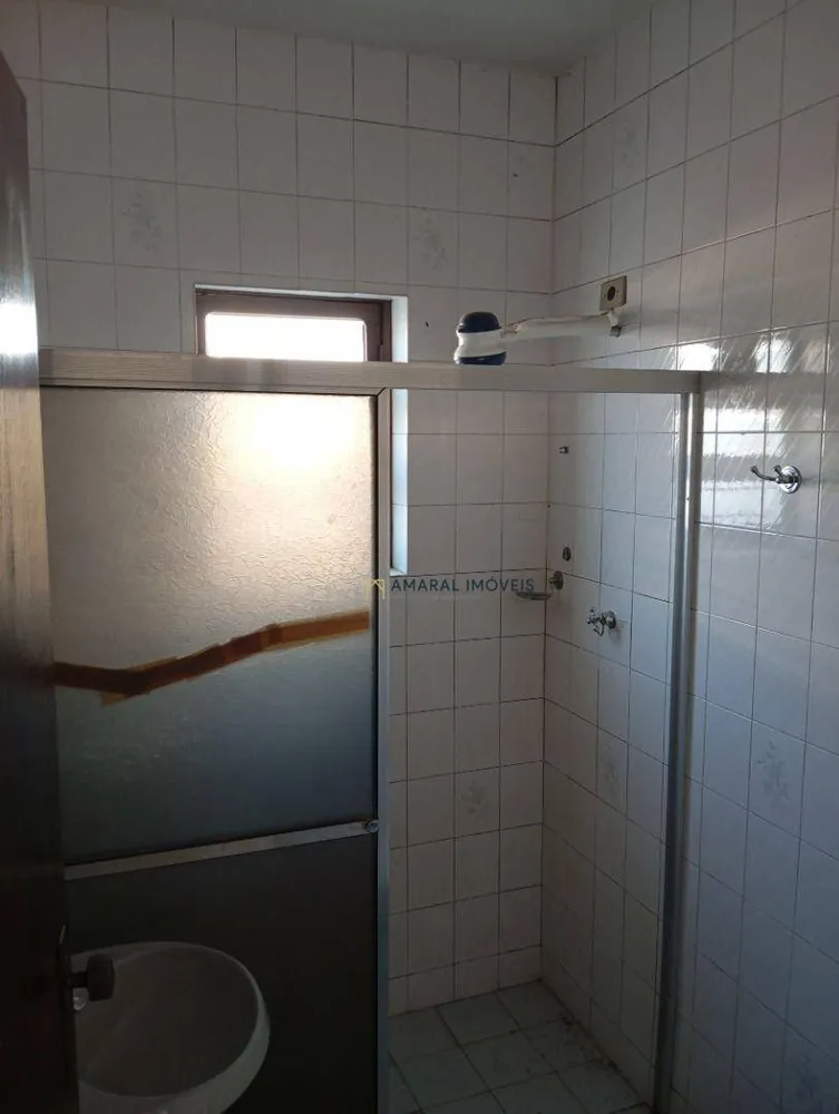 Casa, 4 quartos, 130 m² - Foto 6