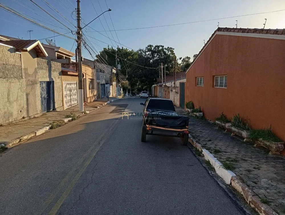 Casa, 4 quartos, 130 m² - Foto 4