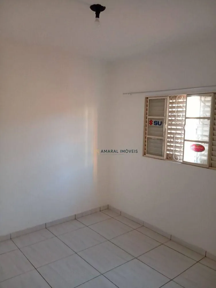 Casa, 4 quartos, 130 m² - Foto 10