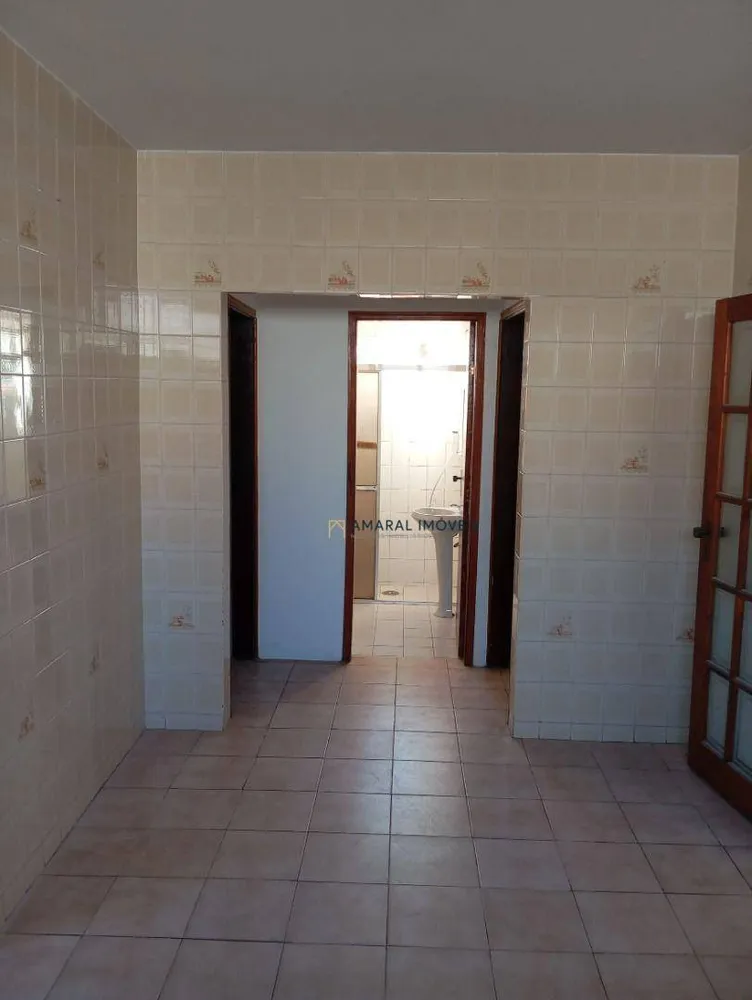 Casa, 4 quartos, 130 m² - Foto 16