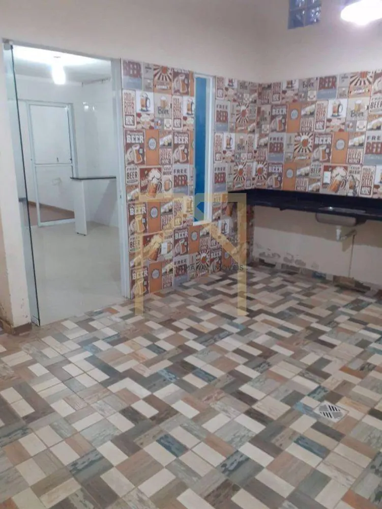 Casa, 2 quartos, 68 m² - Foto 3