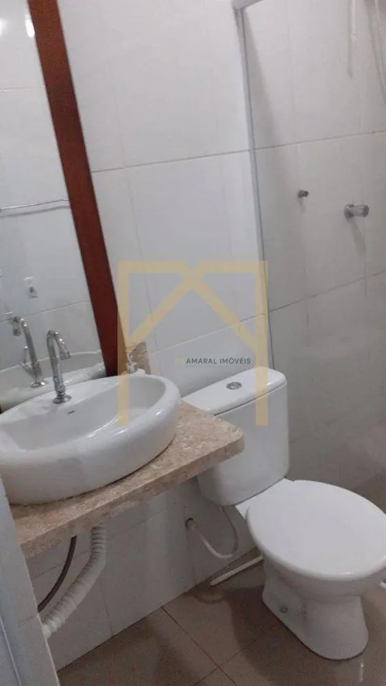 Casa, 2 quartos, 68 m² - Foto 14