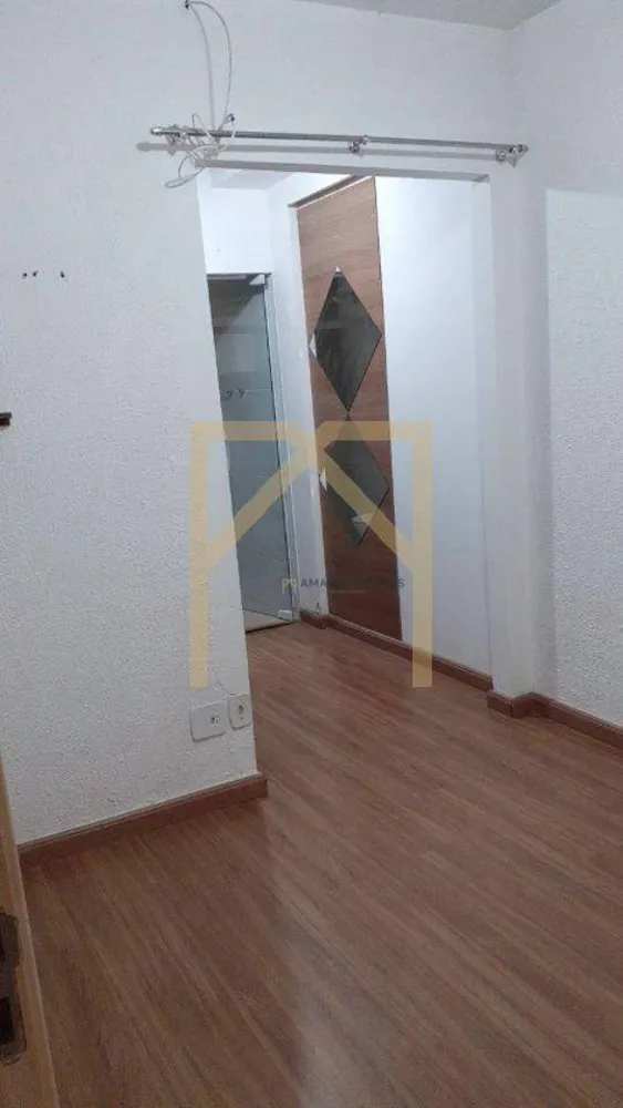 Casa, 2 quartos, 68 m² - Foto 12