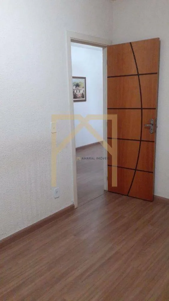 Casa, 2 quartos, 68 m² - Foto 10