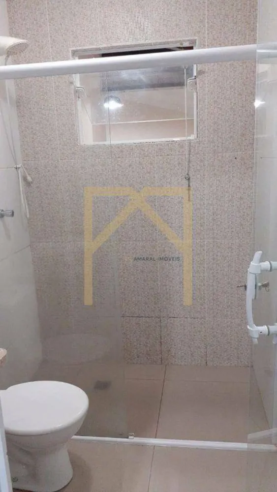 Casa, 2 quartos, 68 m² - Foto 15