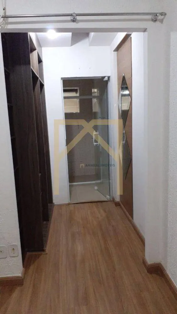 Casa, 2 quartos, 68 m² - Foto 13
