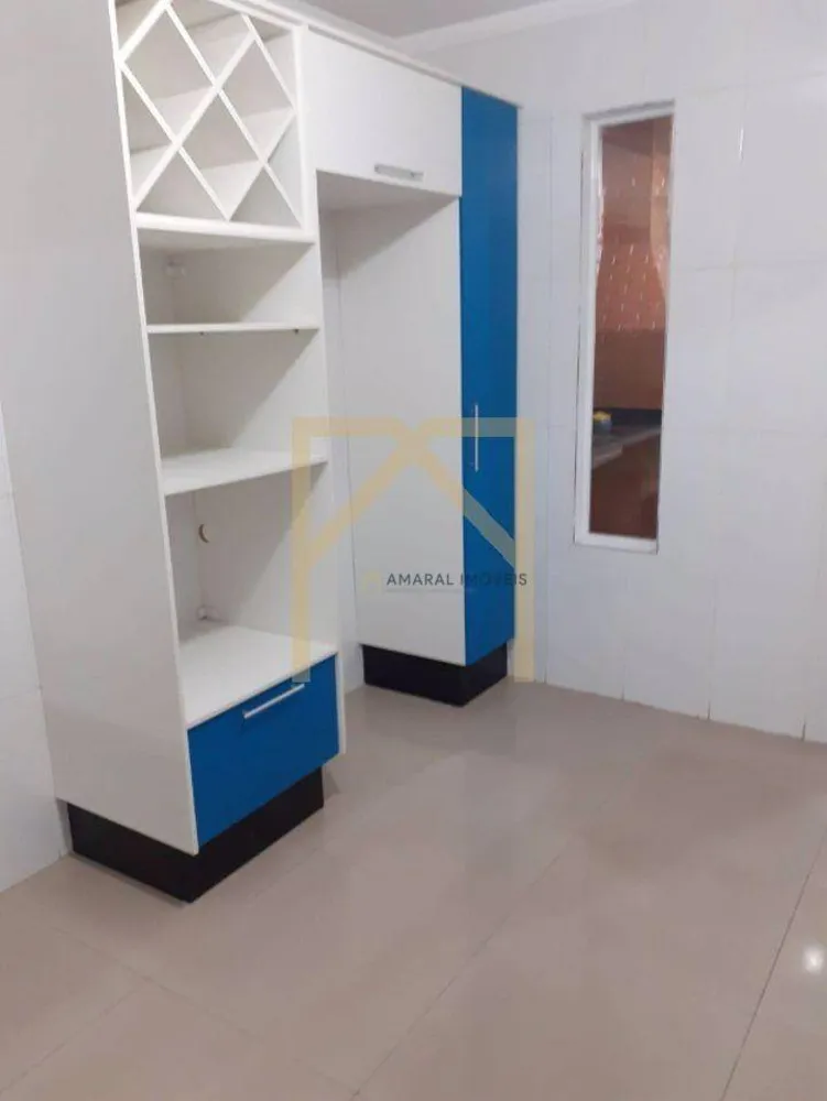 Casa, 2 quartos, 68 m² - Foto 2