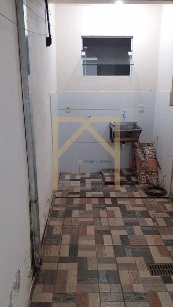 Casa, 2 quartos, 68 m² - Foto 4