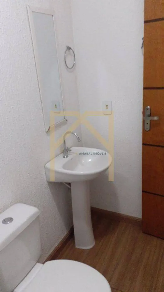 Casa, 2 quartos, 68 m² - Foto 9