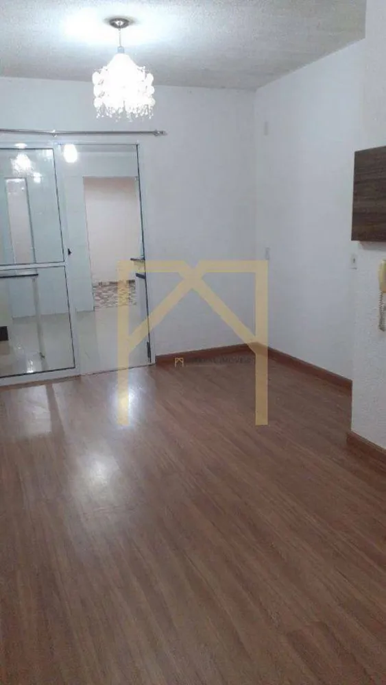 Casa, 2 quartos, 68 m² - Foto 6