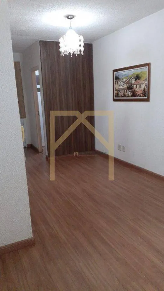 Casa, 2 quartos, 68 m² - Foto 8