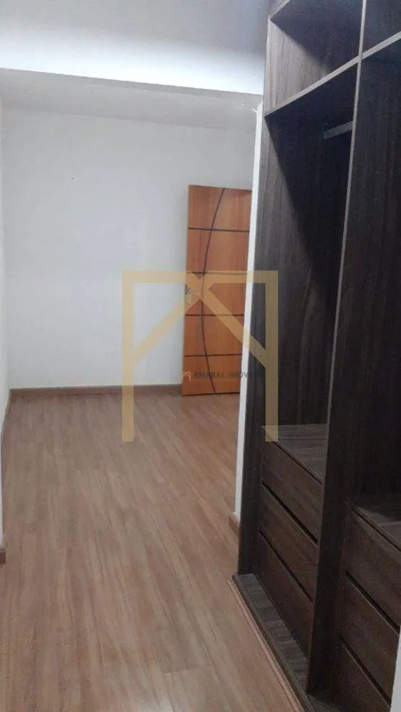 Casa, 2 quartos, 68 m² - Foto 16