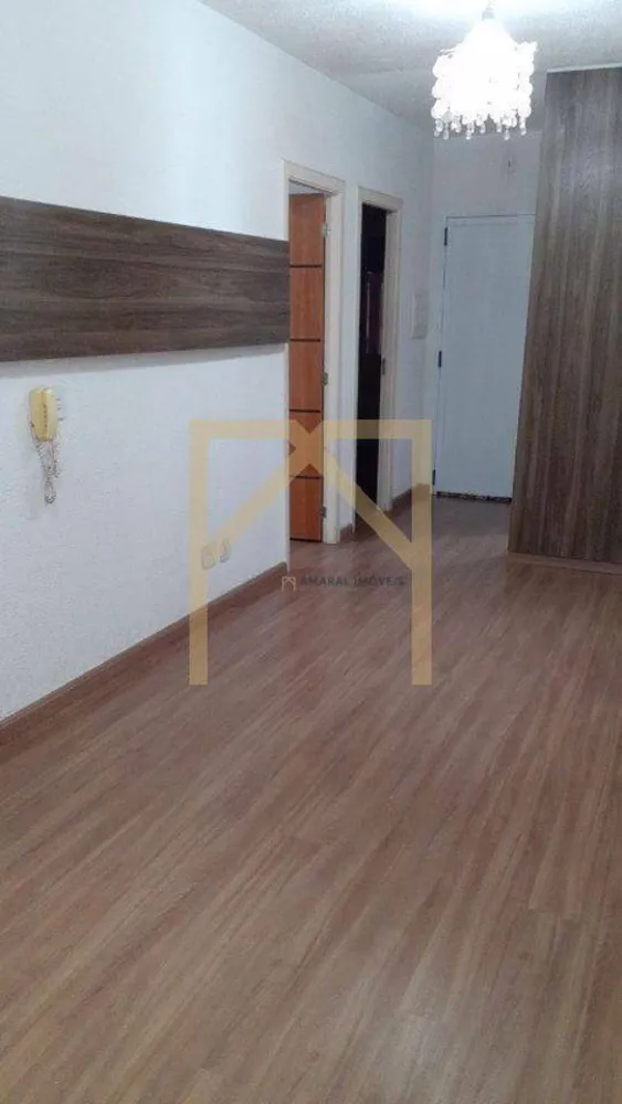 Casa, 2 quartos, 68 m² - Foto 7