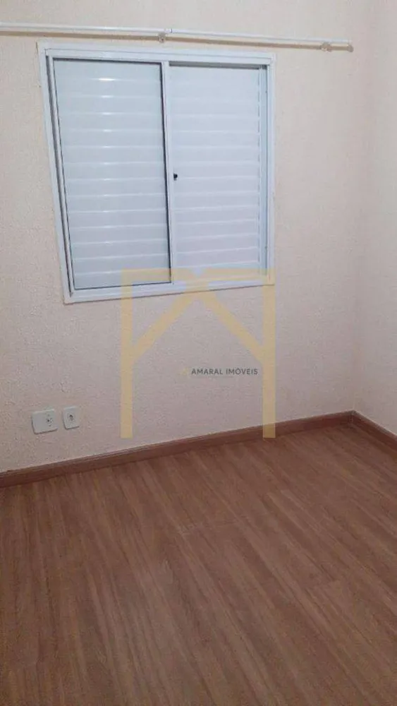 Casa, 2 quartos, 68 m² - Foto 11