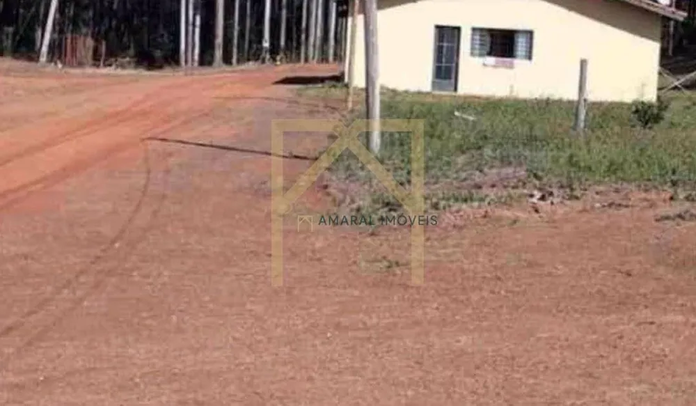 Fazenda, 469 m² - Foto 12