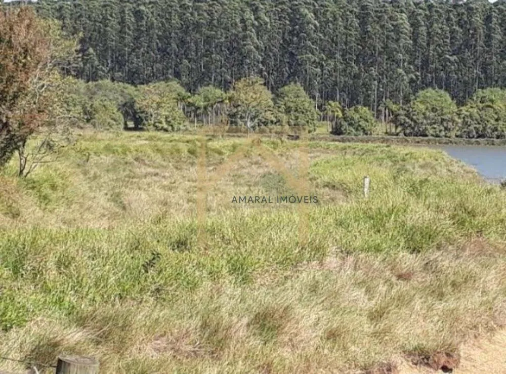 Fazenda, 469 m² - Foto 7