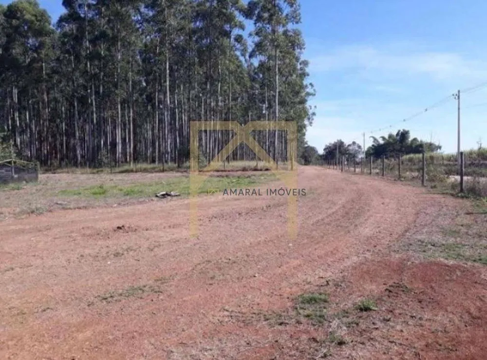 Fazenda, 469 m² - Foto 9