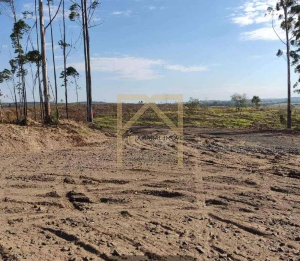 Fazenda, 469 m² - Foto 11