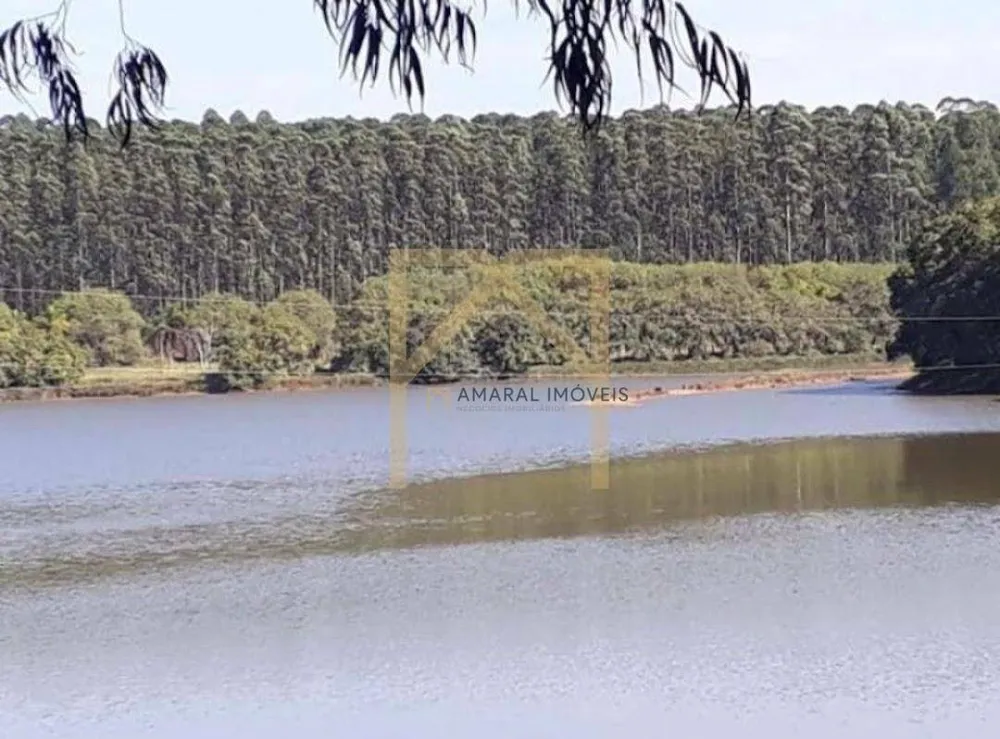 Fazenda, 469 m² - Foto 6