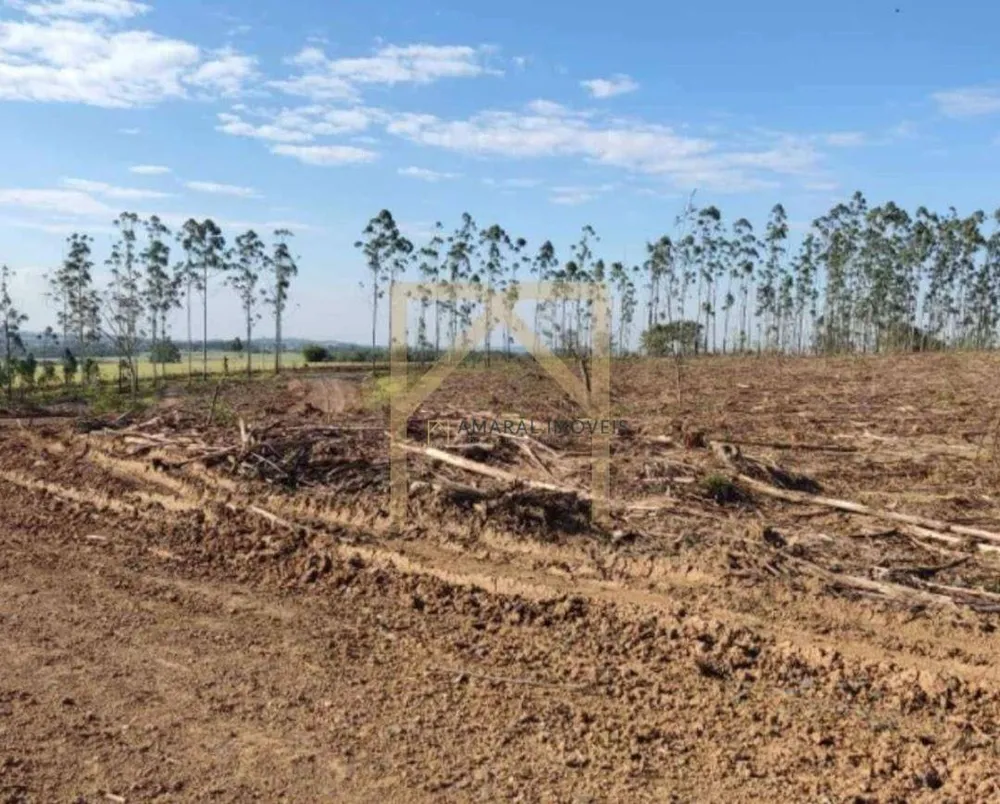Fazenda, 469 m² - Foto 10