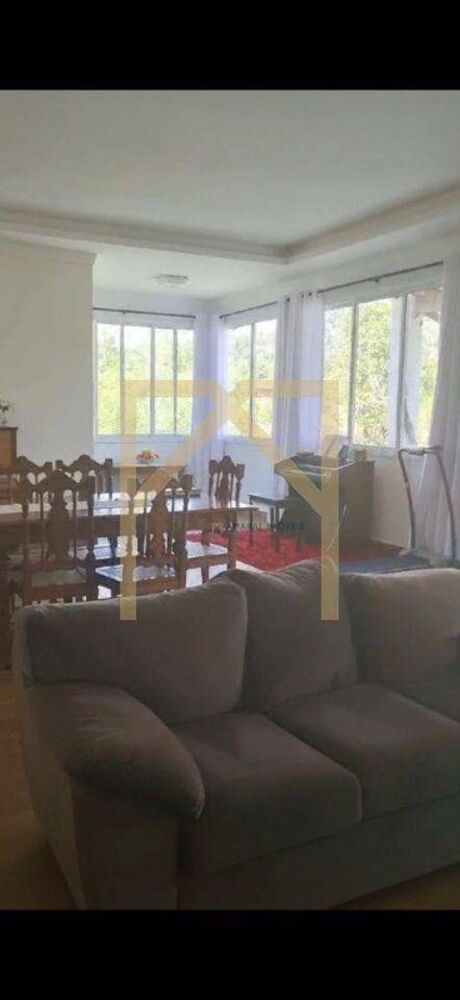 Sítio à venda com 2 quartos, 242m² - Foto 1