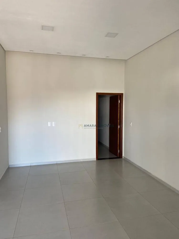 Casa de Condomínio, 3 quartos - Foto 13