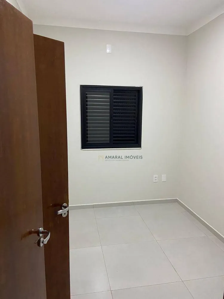 Casa de Condomínio, 3 quartos - Foto 9