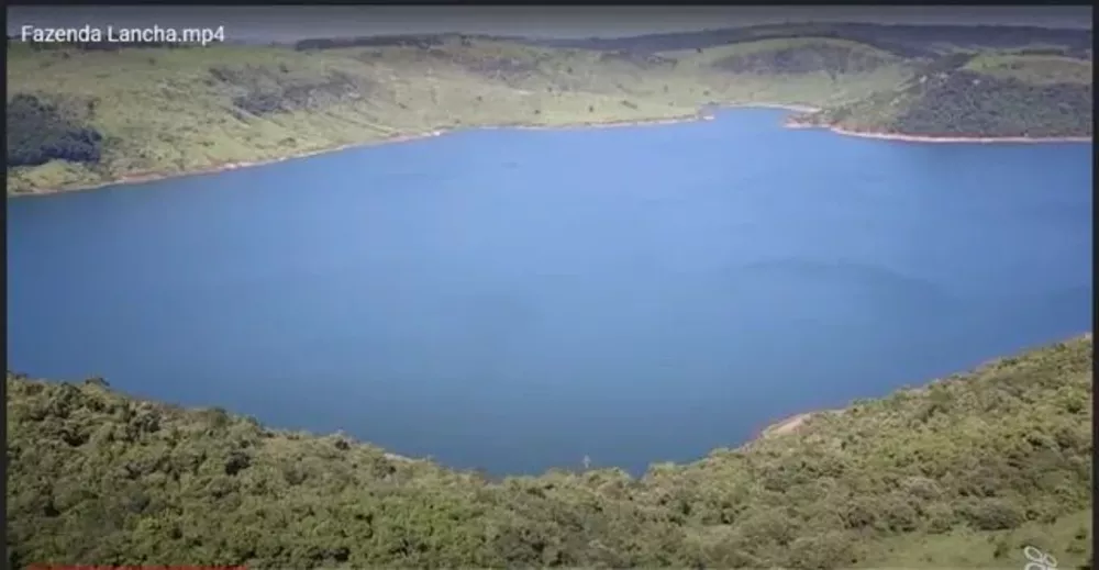 Fazenda à venda, 2032800M2 - Foto 4