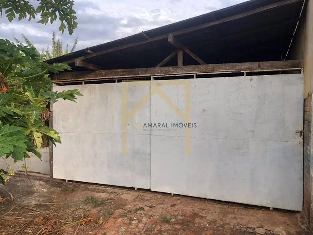 Chácara, 2 quartos, 1 hectares - Foto 4