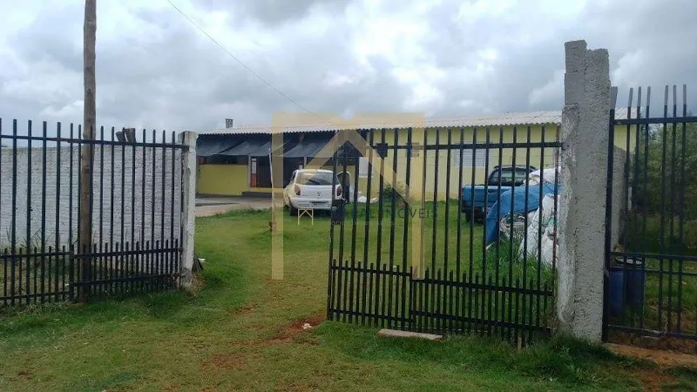 Chácara, 2 quartos, 400 m² - Foto 5