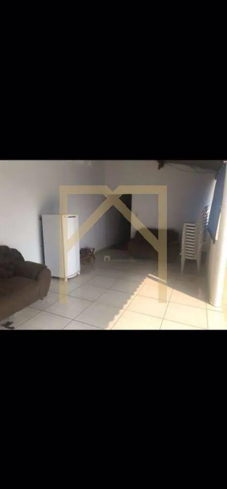Chácara, 2 quartos, 400 m² - Foto 9