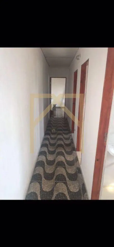Chácara, 2 quartos, 400 m² - Foto 8