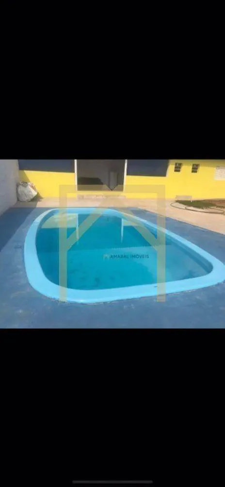 Chácara, 2 quartos, 400 m² - Foto 6