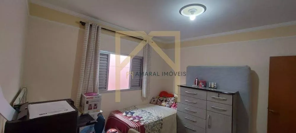 Casa à venda com 2 quartos, 139m² - Foto 4