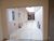 Casa, 3 quartos, 215 m² - Foto 4