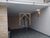 Casa, 3 quartos, 215 m² - Foto 2