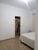 Casa, 3 quartos, 215 m² - Foto 7